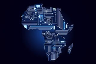 African technology