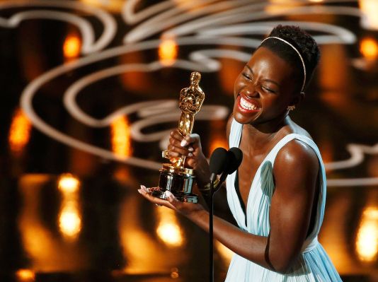 The Role of Awards in Driving Innovation