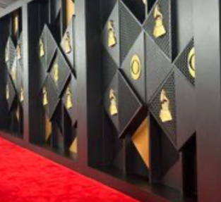 Inside Abuja’s Most Exclusive Award Gala of the Year