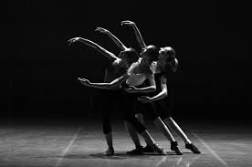 dancer