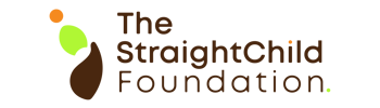 NGO honoured for tackling clubfoot disability in Abia