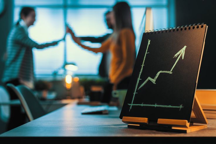 Unleashing the Power of Strategy and Development_ Unlocking Success in Today's Competitive Busine