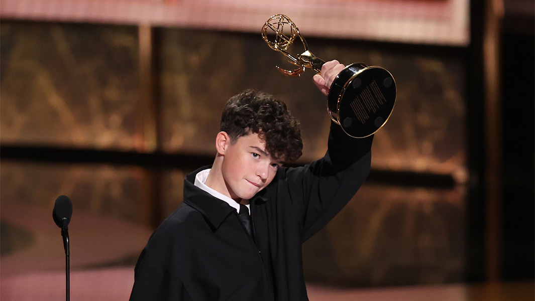 owen-cooper-with-emmy-header