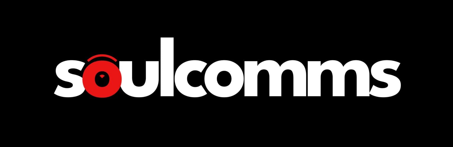 soulcomm
